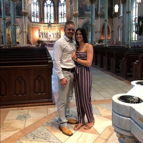 Meet your Posher, Kali - Picture 2 of 5